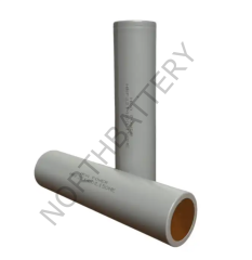 HDA Power HRF32140 3.2V 15Ah LiFePO4 Pil (30A)