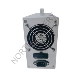 0-120 Volt 25 Amper 3000W Ayarlı Güç Kaynağı